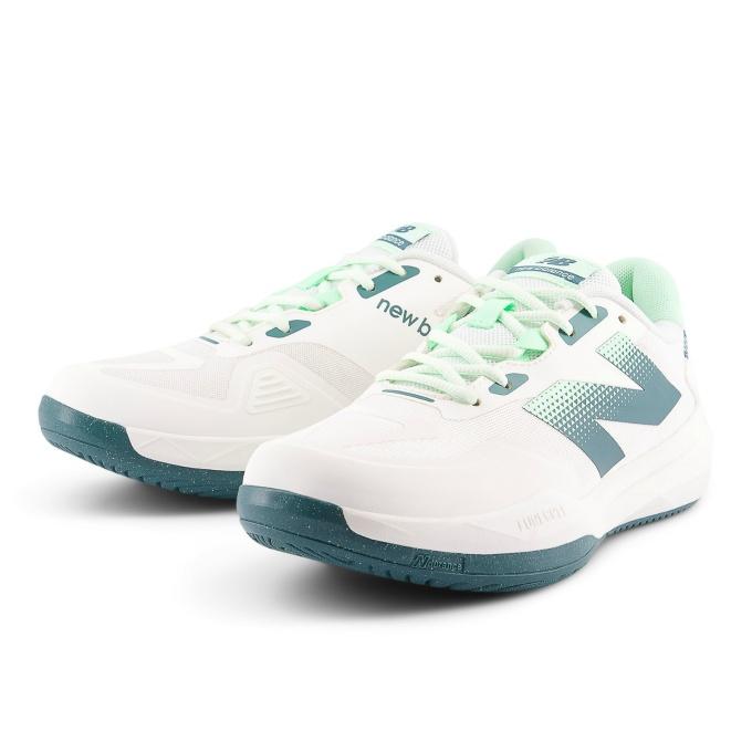 New Balance（ニューバランス） テニスシューズ オールコート用