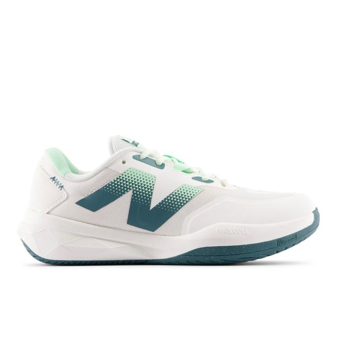 NewBalance ニューバランス MCO796A2 テニスシューズ　25cm New Balance（ニューバランス） テニスシューズ オールコート用