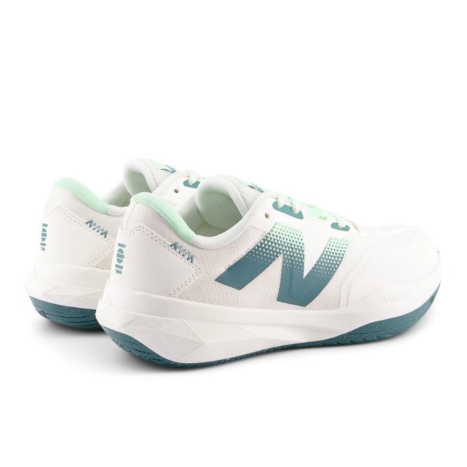 New Balance（ニューバランス） テニスシューズ オールコート用