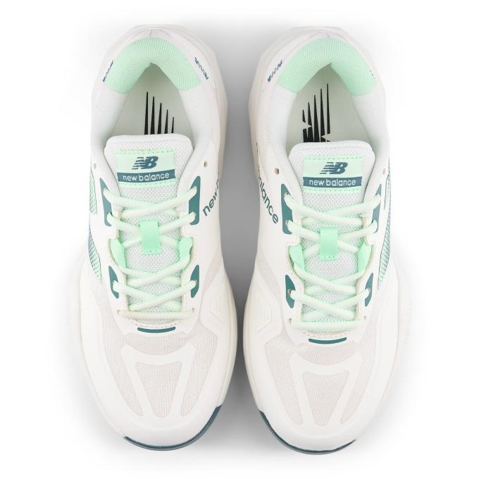 New Balance（ニューバランス） テニスシューズ オールコート用