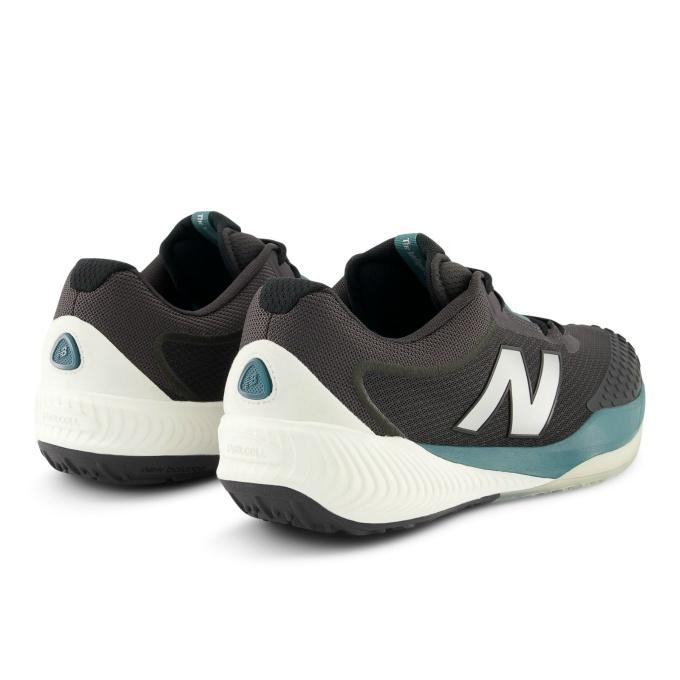 New Balance（ニューバランス） テニスシューズ オムニ クレー メンズ
