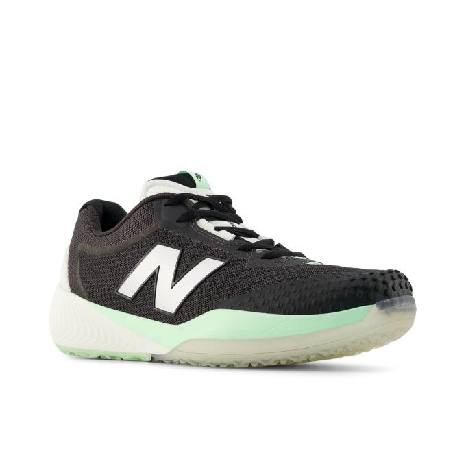 New Balance（ニューバランス） テニスシューズ オムニ クレー