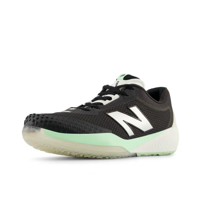 New Balance（ニューバランス） テニスシューズ オムニ クレー
