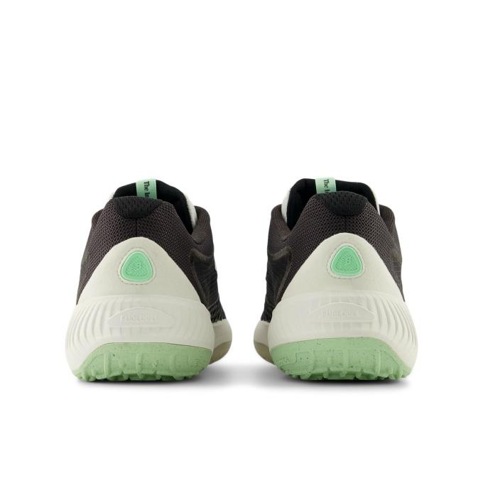 New Balance（ニューバランス） テニスシューズ オムニ クレー