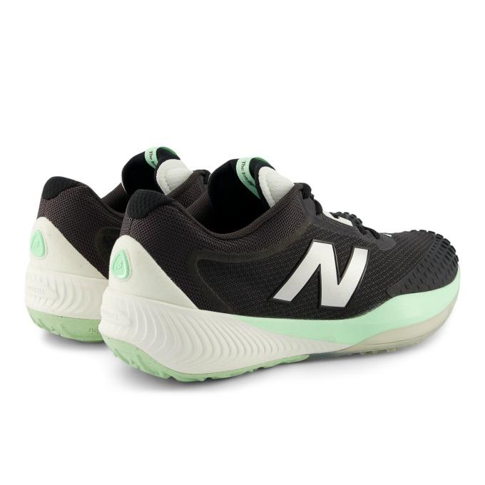 New Balance（ニューバランス） テニスシューズ オムニ クレー