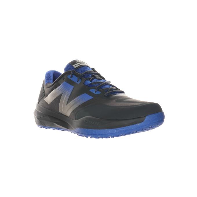 ニューバランス オムニ クレー テニスシューズ 27cm 新品 フューエルセル New Balance（ニューバランス） テニスシューズ オムニ クレー
