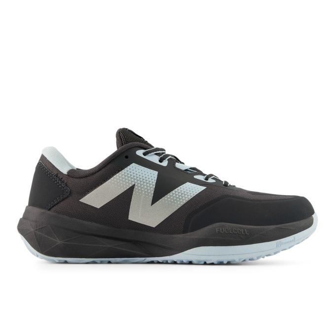 New Balance（ニューバランス） テニスシューズ オムニ クレー