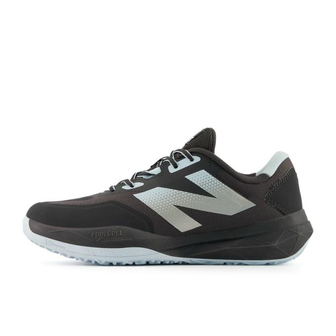 New Balance（ニューバランス） テニスシューズ オムニ クレー