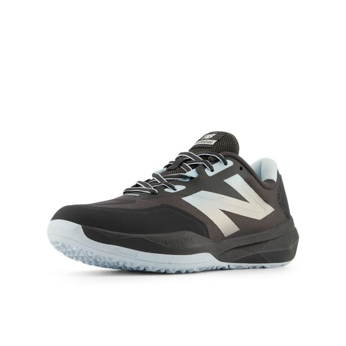 New Balance（ニューバランス） テニスシューズ オムニ クレー