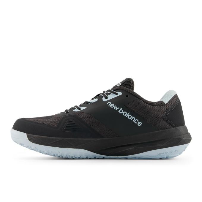 New Balance（ニューバランス） テニスシューズ オムニ クレー