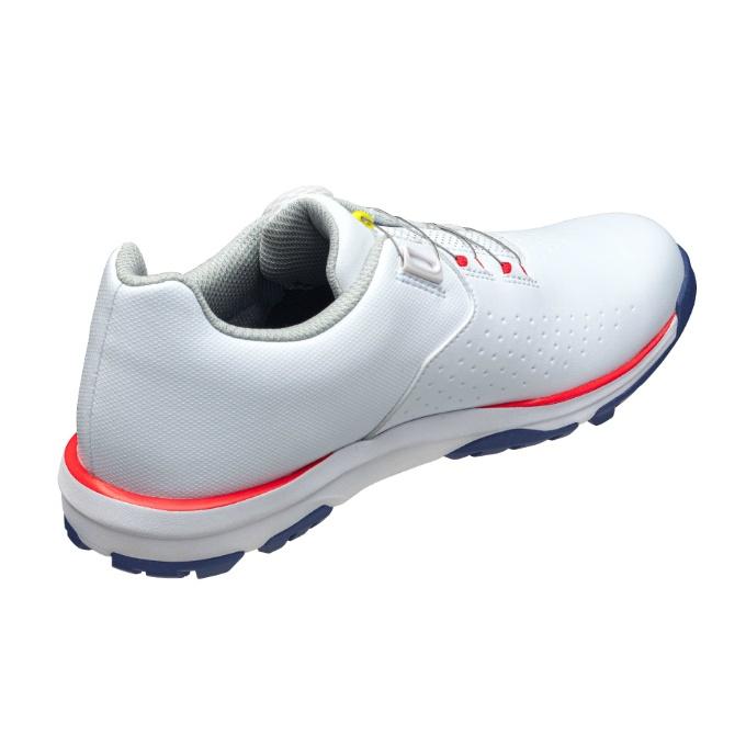 BRIDGESTONE GOLF ブリヂストンゴルフ(BRIDGESTONE GOLF) ゴルフ