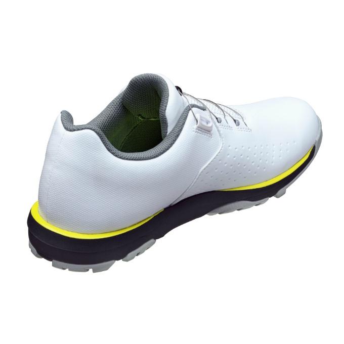 BRIDGESTONE GOLF ブリヂストンゴルフ(BRIDGESTONE GOLF) ゴルフ