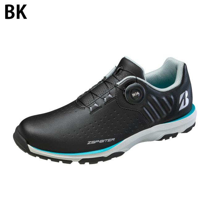 BRIDGESTONE GOLF ブリヂストンゴルフ(BRIDGESTONE GOLF) ゴルフ