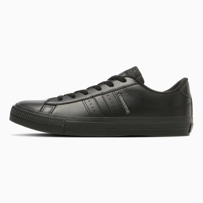 CONVERSE（コンバース） スニーカー メンズ レディース ネクスター