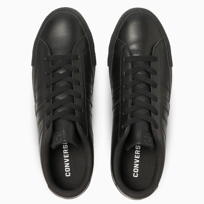 CONVERSE（コンバース） スニーカー メンズ レディース ネクスター