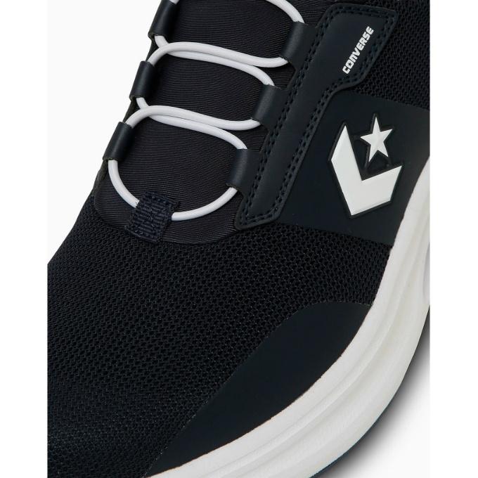 CONVERSE（コンバース） スニーカー メンズ CAVESTAR SLIT SLIDE