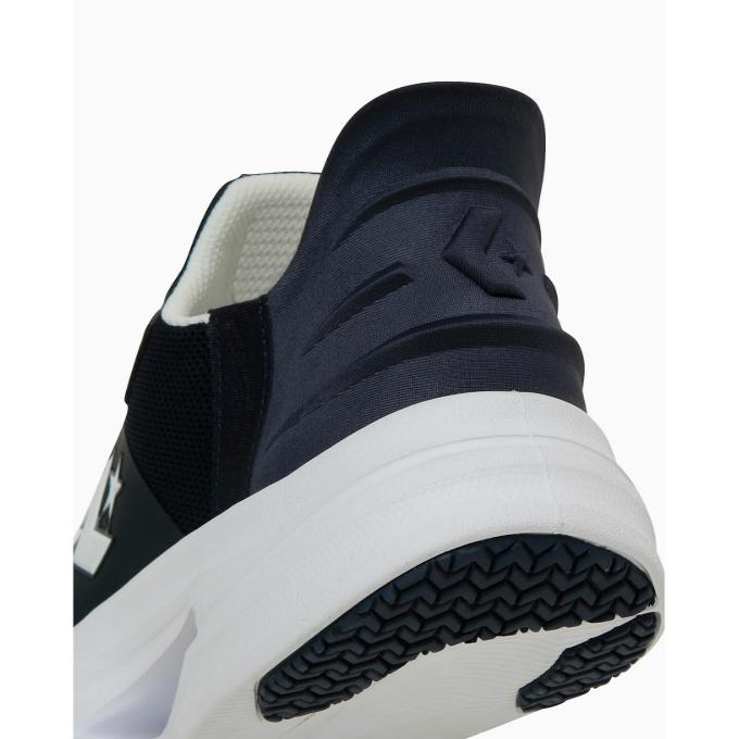 CONVERSE（コンバース） スニーカー メンズ CAVESTAR SLIT SLIDE