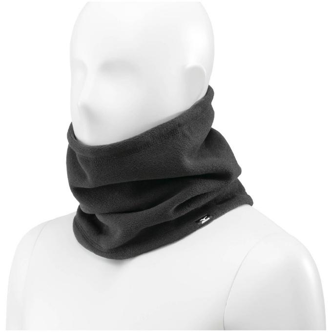 MIZUNO（ミズノ） ネックウォーマー メンズ レディース ブレスサーモ