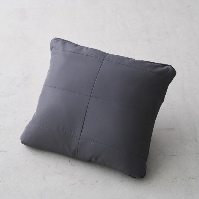 MIZUNO（ミズノ） 寝具 メンズ レディース ブレスサーモ布団マルチ