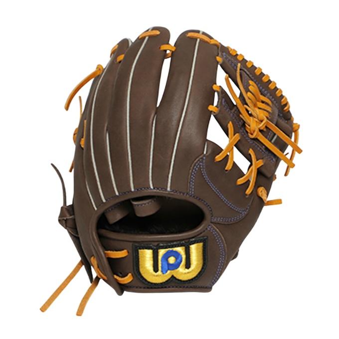 ワールドペガサス 少年用 野球 ワールドペガサス 少年用 軟式グローブ グラブ ジュニア 軟式用