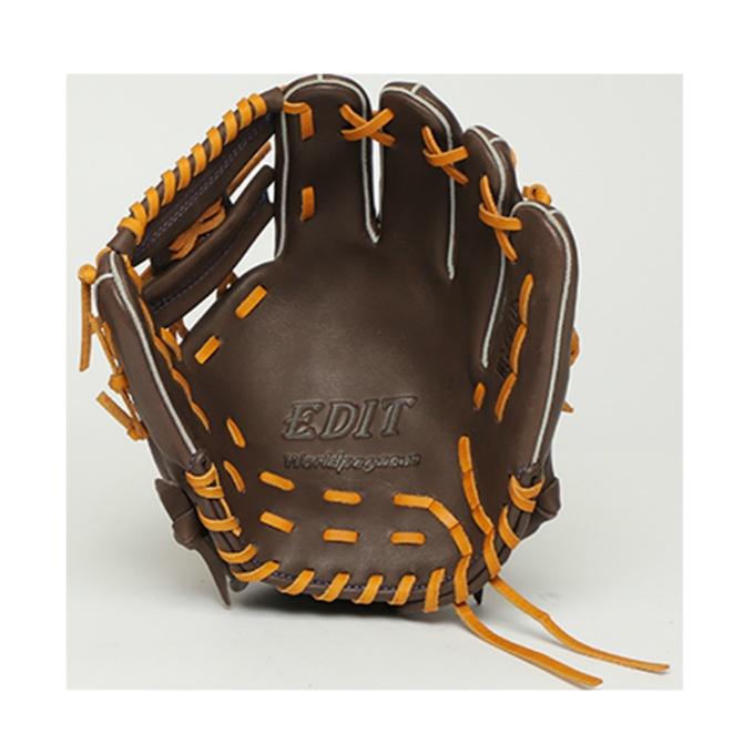 ワールドペガサス（WORLD PEGASUS） 野球 少年軟式グローブ オール