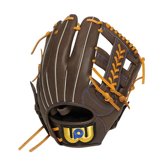 ワールドペガサス（WORLD PEGASUS） 野球 少年軟式グローブ オール