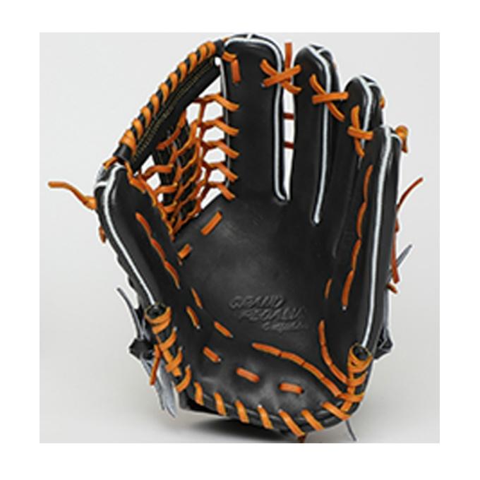 ワールドペガサス外野手用硬式グラブ ワールドペガサス（WORLD PEGASUS） 野球 硬式グローブ 外野手用