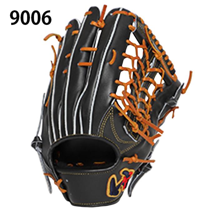 ワールドペガサス（WORLD PEGASUS） 野球 硬式グローブ 外野手用