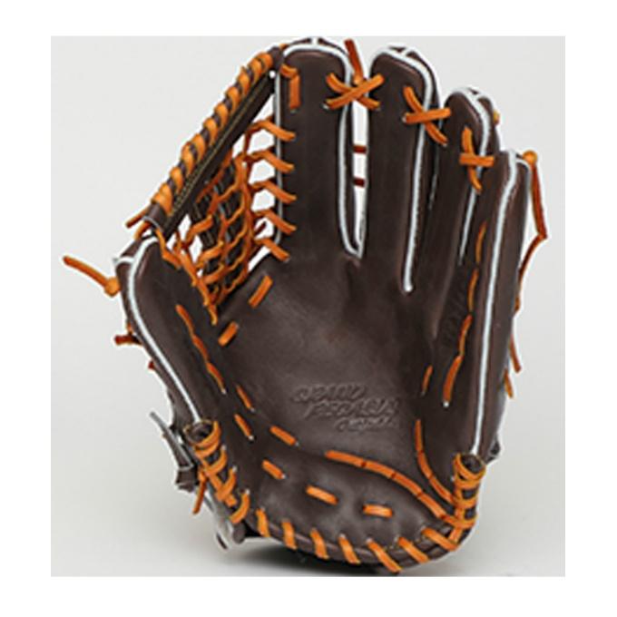 ワールドペガサス（WORLD PEGASUS） 野球 硬式グローブ 外野手用