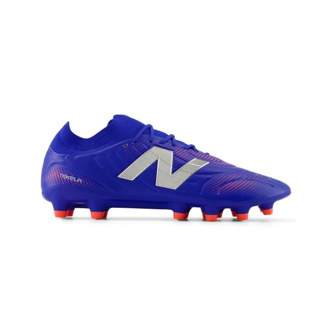 New Balance（ニューバランス） サッカースパイク メンズ テケラ