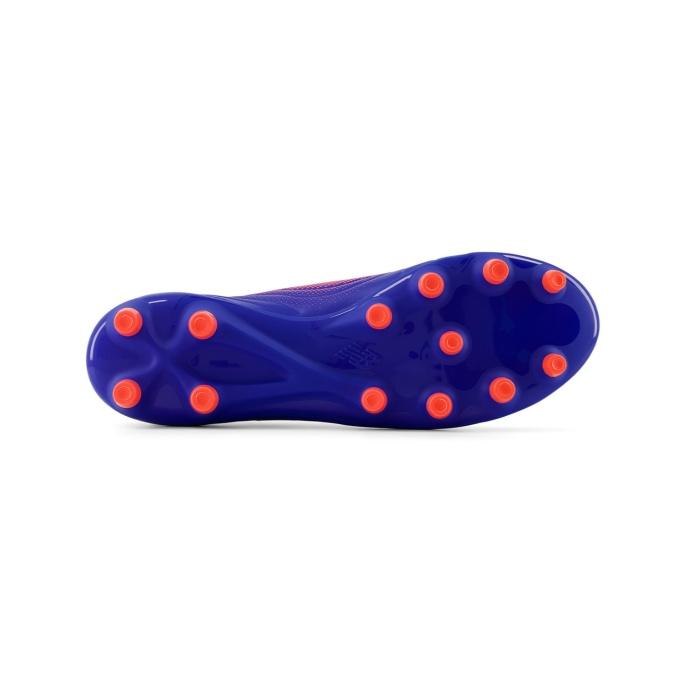 サッカースパイク　new balance　sg New Balance（ニューバランス） サッカースパイク メンズ テケラ