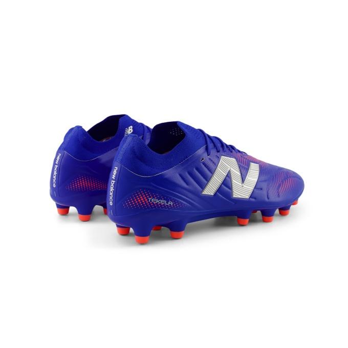 New Balance（ニューバランス） サッカースパイク メンズ テケラ