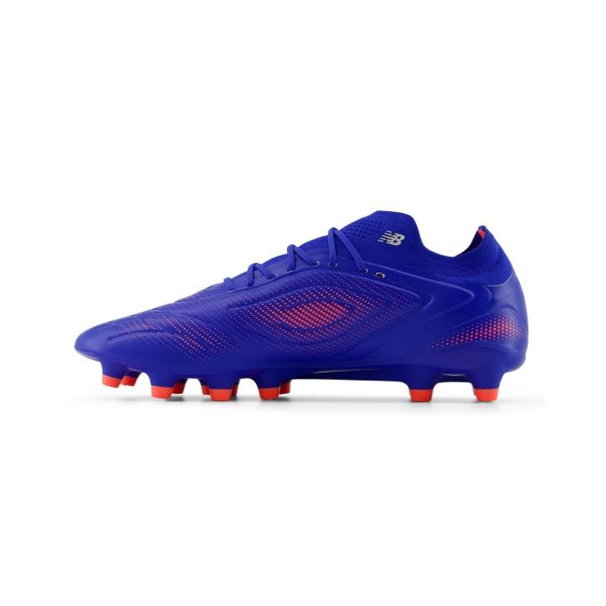 New Balance（ニューバランス） サッカースパイク メンズ テケラ