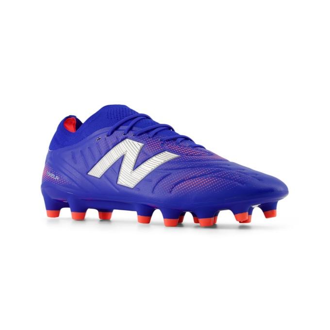 New Balance（ニューバランス） サッカースパイク メンズ テケラ
