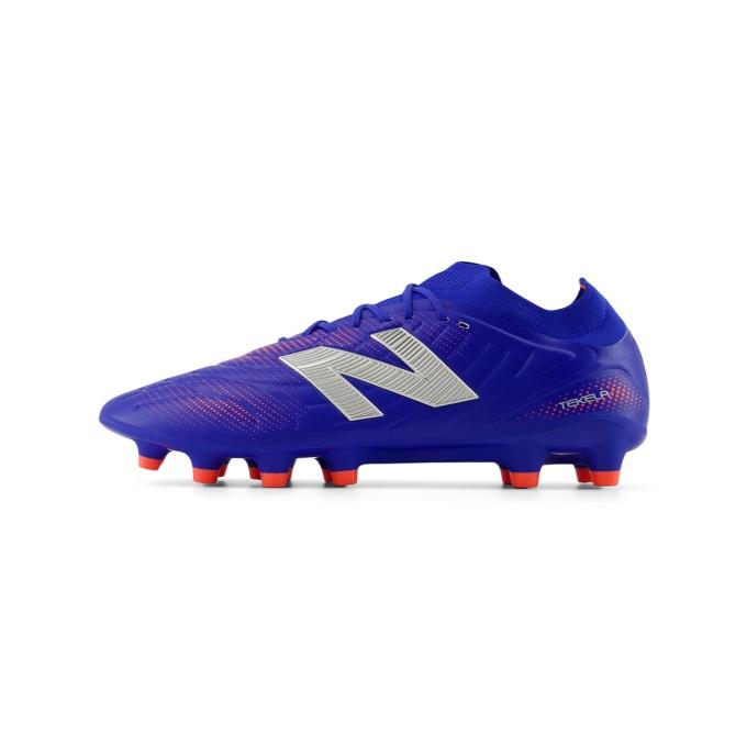 New Balance（ニューバランス） サッカースパイク メンズ テケラ