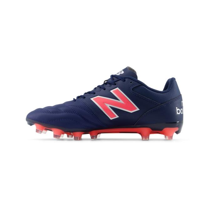 New Balance（ニューバランス） サッカースパイク メンズ 442 TEAM HG