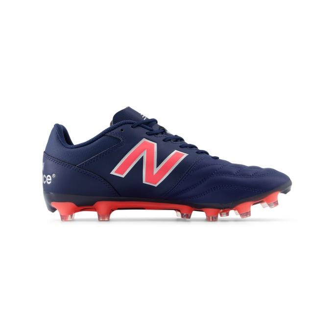 New Balance（ニューバランス） サッカースパイク メンズ 442 TEAM HG