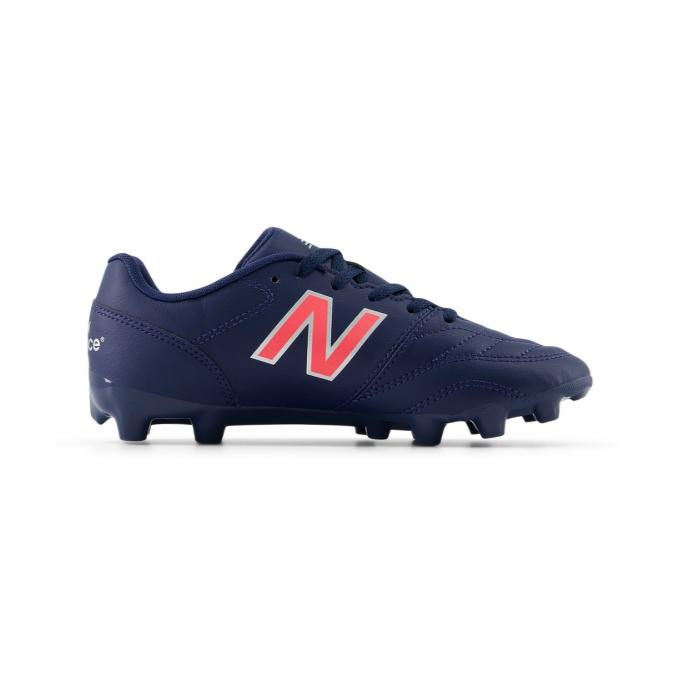 New Balance（ニューバランス） サッカースパイク ジュニア Q3 442v2