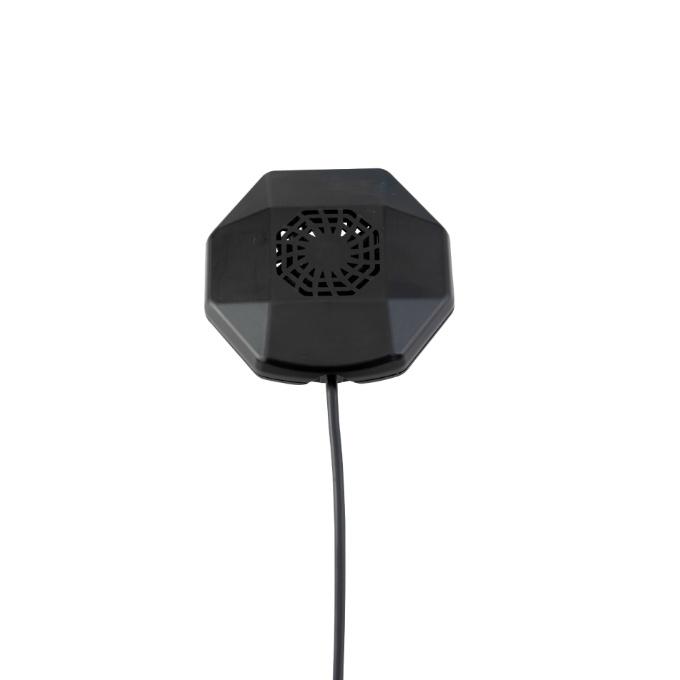 ジーベック（XEBEC） 空調ウェア デバイス メンズ レディース ペルチェ