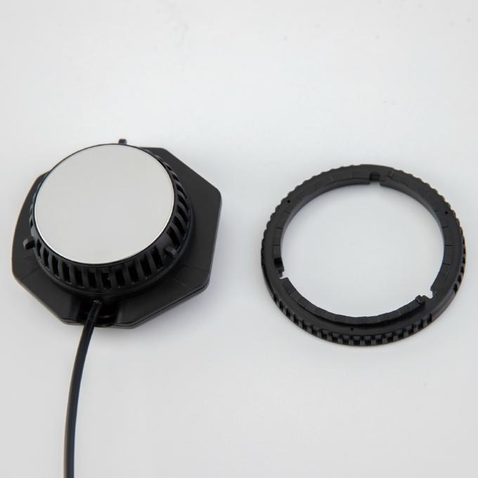 ジーベック（XEBEC） 空調ウェア デバイス メンズ レディース ペルチェ