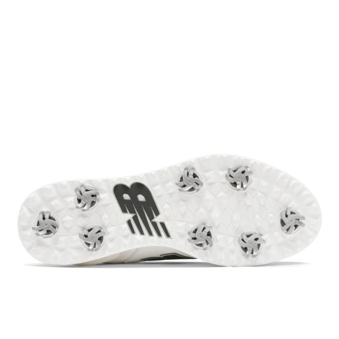 New Balance ニューバランス(new balance) ゴルフシューズ