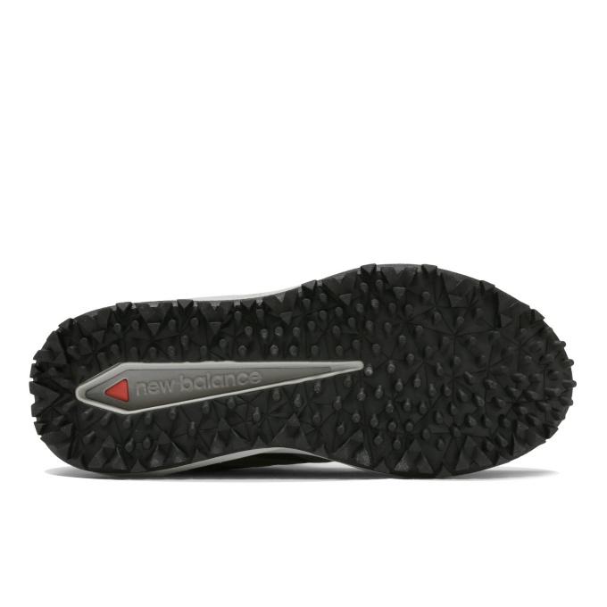 ニューバランス フューエルセル1001v5 SL ボア メンズ ゴルフ 【新品】 楽天市場】ニューバランス フューエルセル 1001 v5 ボア