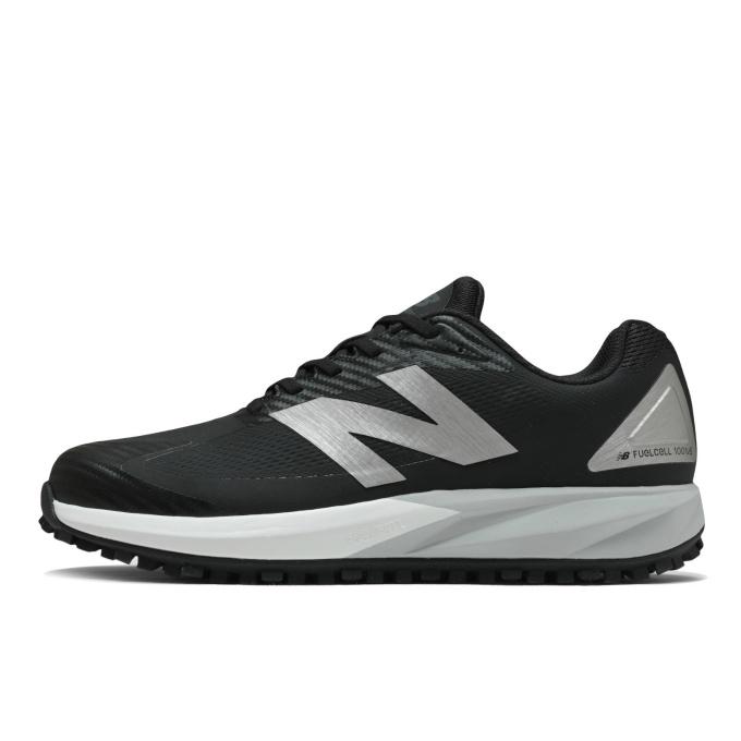 New Balance（ニューバランス） ゴルフシューズ スパイクレス メンズ