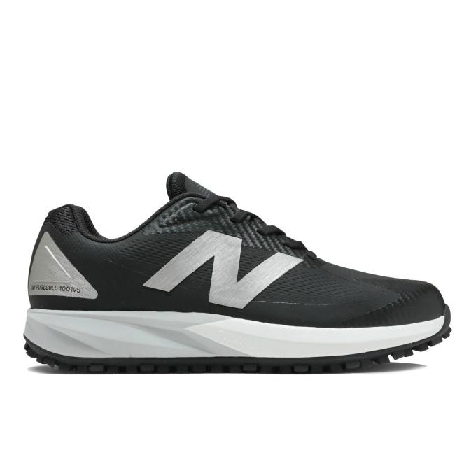 New Balance（ニューバランス） ゴルフシューズ スパイクレス メンズ