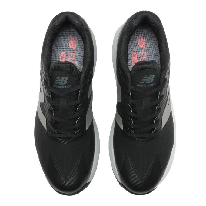 New Balance（ニューバランス） ゴルフシューズ スパイクレス メンズ