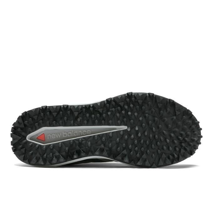 New Balance（ニューバランス） ゴルフシューズ スパイクレス メンズ