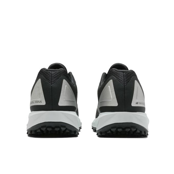 New Balance（ニューバランス） ゴルフシューズ スパイクレス メンズ