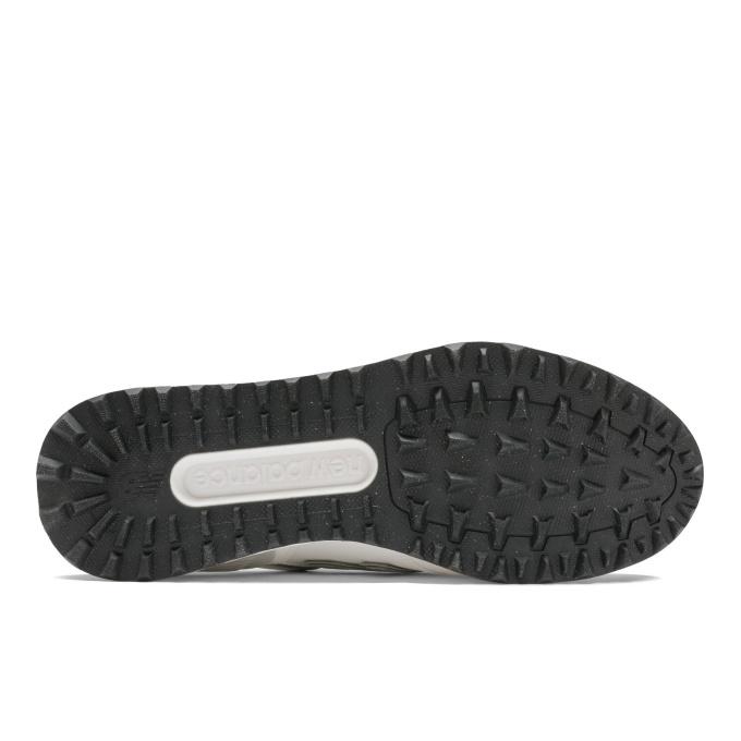 New Balance ニューバランス(new balance) ゴルフシューズ