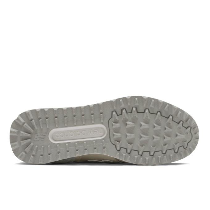 New Balance（ニューバランス） ゴルフシューズ スパイクレス