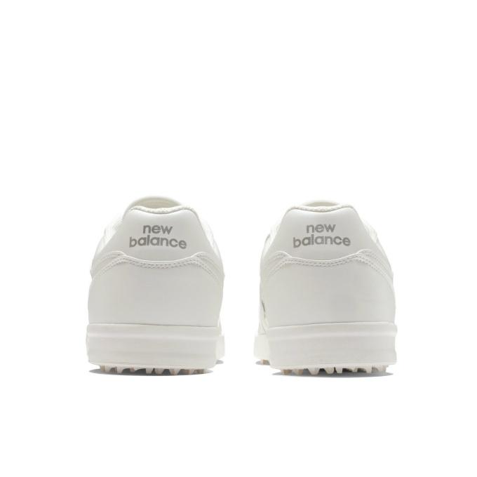 New Balance（ニューバランス） ゴルフシューズ スパイクレス メンズ